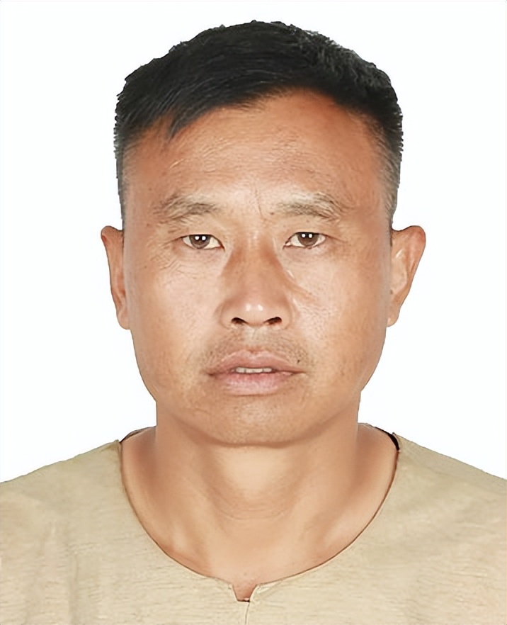 贵州省黔西南周成失信被执行人,2021失信人名单贵州黔西南