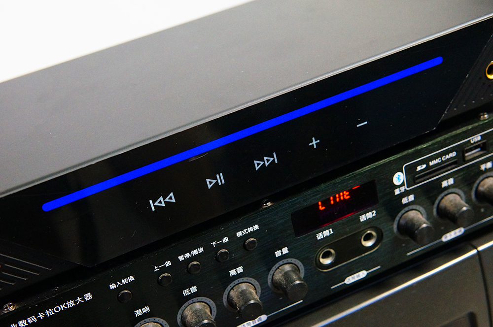 仙籁b2数字音乐播放器怎么样,仙籁b2与移动hifi播放器谁的音质好