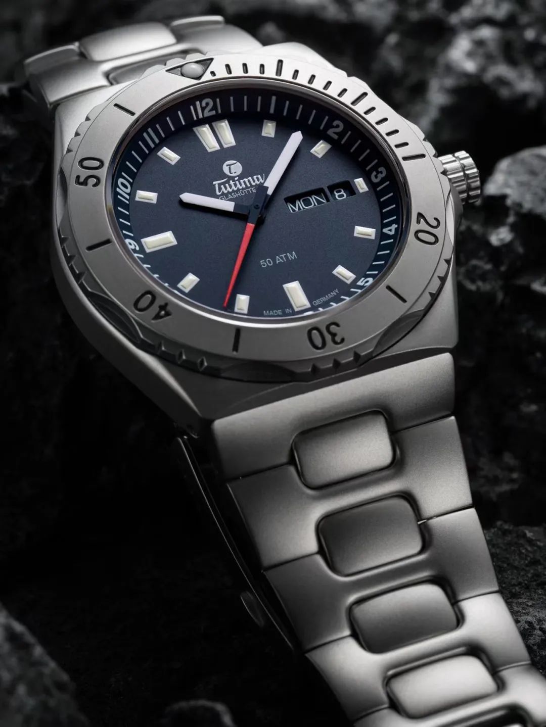 十大最受男生欢迎的腕表,10万预算推荐这5个顶级腕表品牌