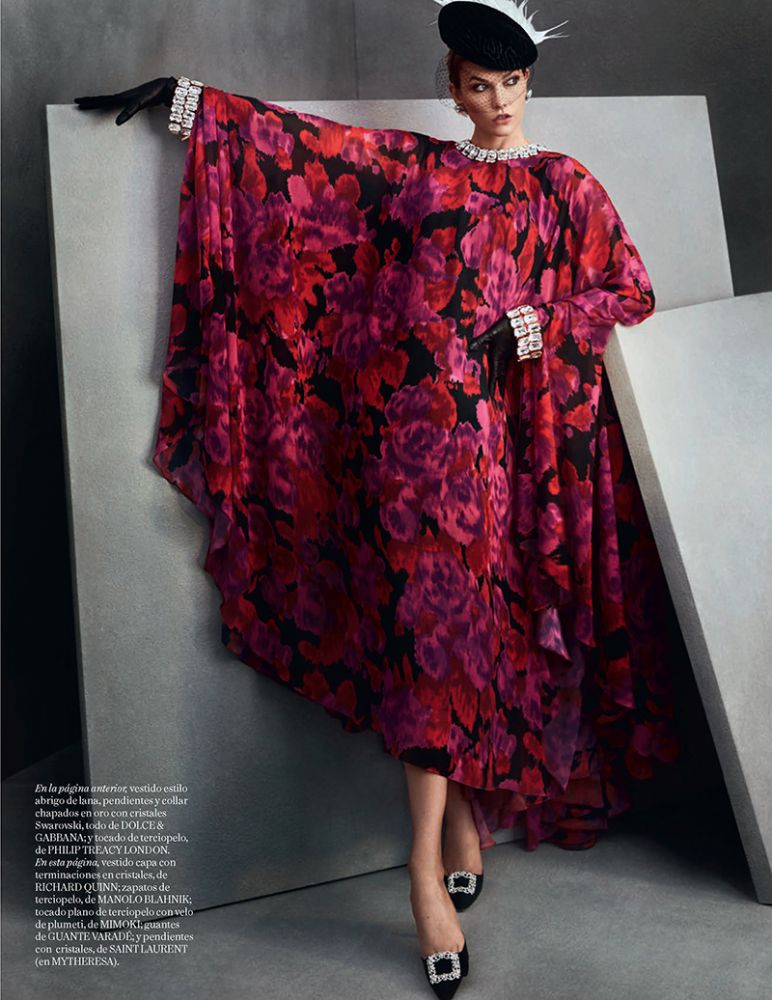 设计感鞋子高跟鞋小众品牌,高跟鞋manoloblahnik价格