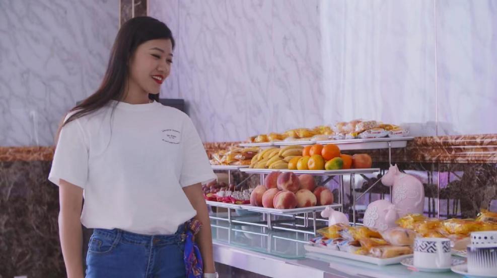 玖龙丁玉焕,唐山市玖龙驾校丁玉焕