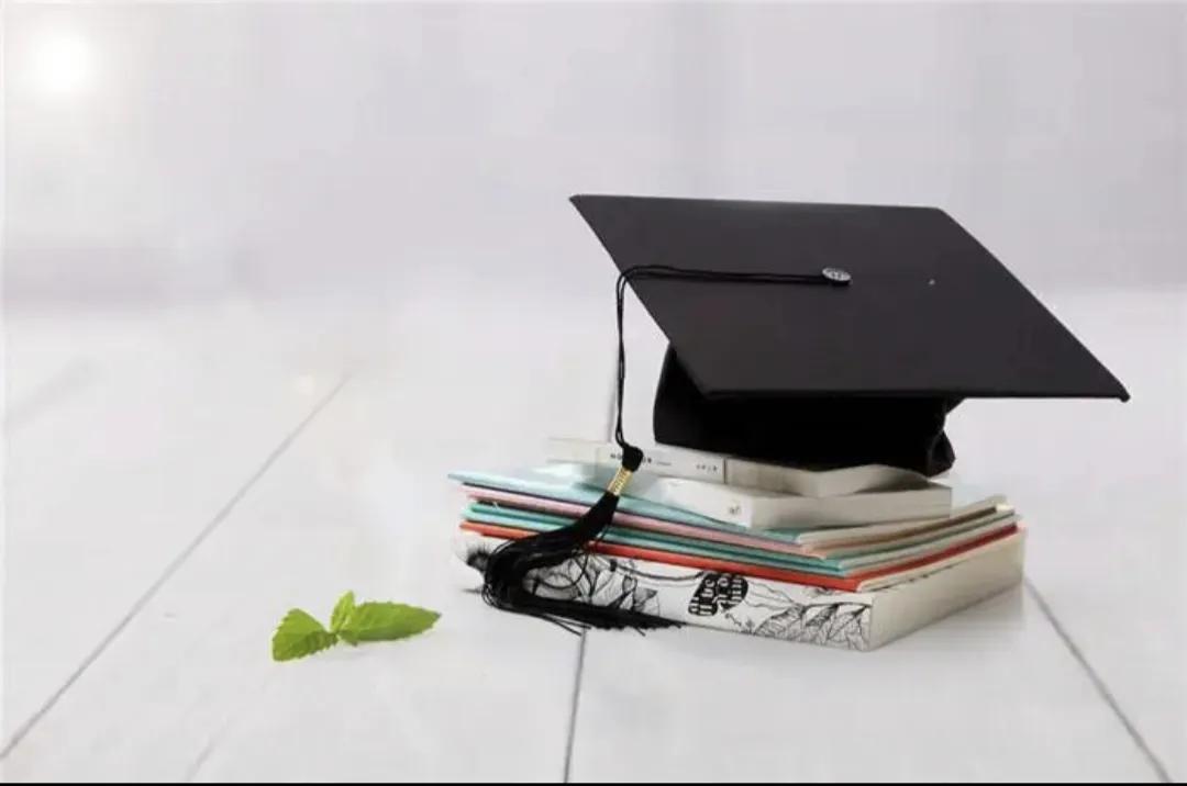 “学历查三代、出身在本科”第一学历是否成为人才通道的绊脚石？