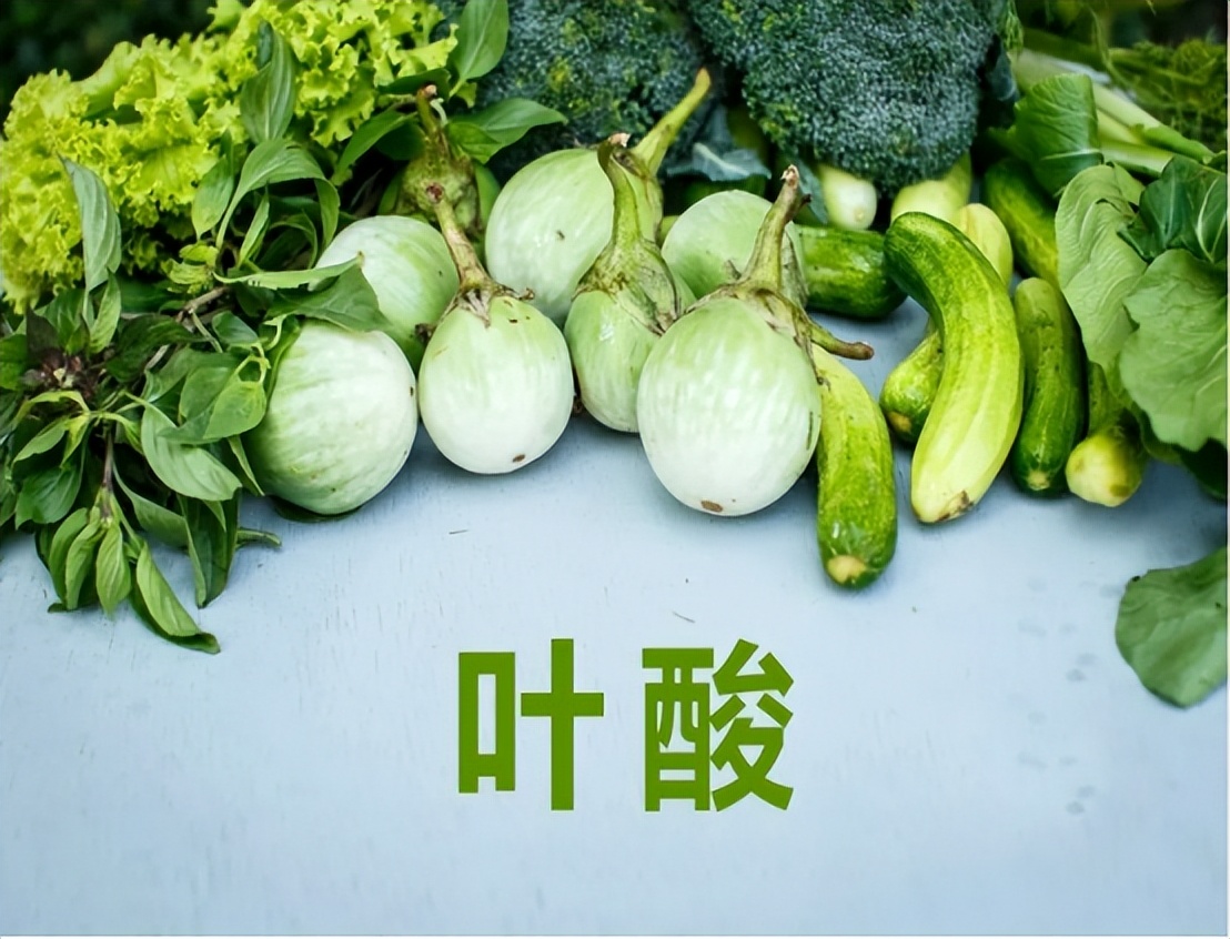 脑萎缩补充哪种维生素,吃什么药能防止大脑萎缩