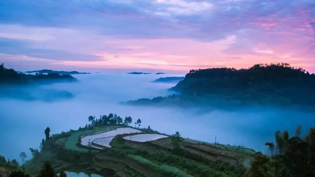 内江市足球场地,内江绿茵青训