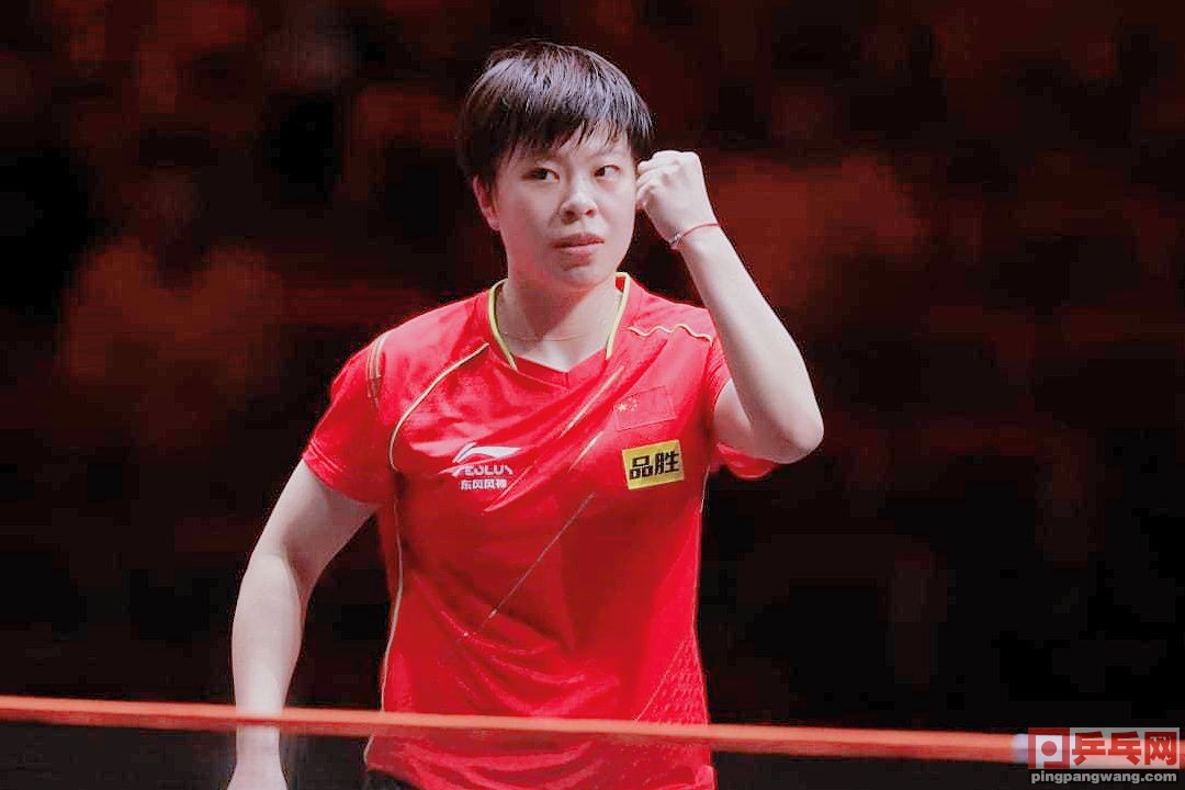 央视5套直播樊振东决赛视频,樊振东王楚钦世乒赛直播第六局