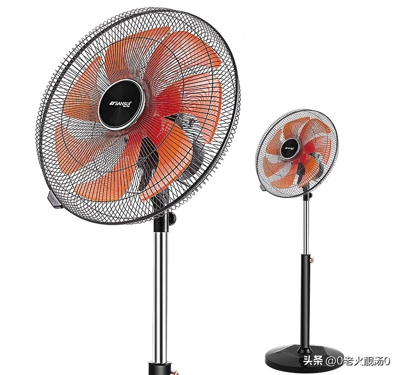 创业成功的秘密,创业成功人士的十大秘密