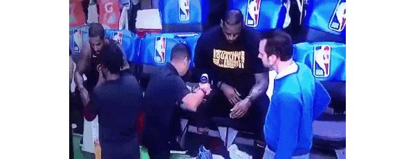 筋膜枪到底是不是智商税,倍益康钛pro筋膜枪评测