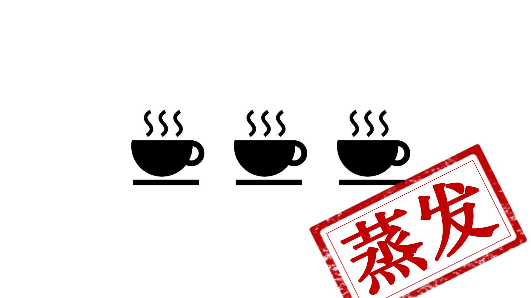 社群营销最快方法和技巧,9个社群营销的方法和技巧