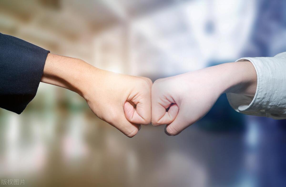 家居行业怎么最有效的获客,家居行业门店获客难