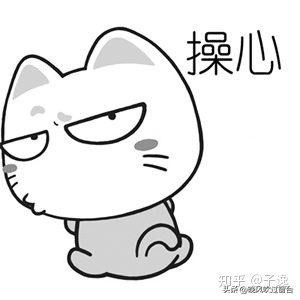 余额宝理财最佳方式是什么,有哪些可以替代余额宝的理财方式