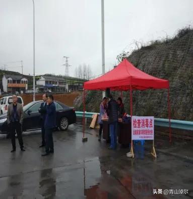 比新冠可怕的病毒是什么病毒,比新冠肺炎更可怕的是哪种病毒