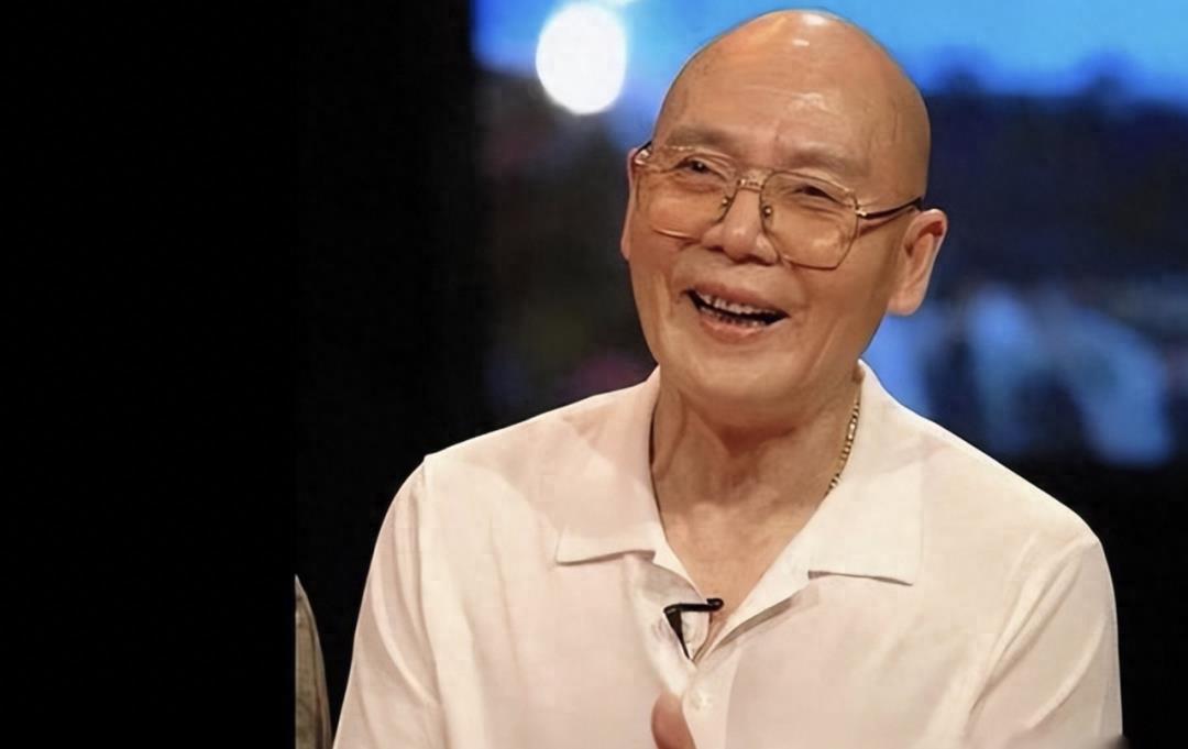 猪八戒一口气想娶四个老婆,猪八戒一共娶了几个老婆