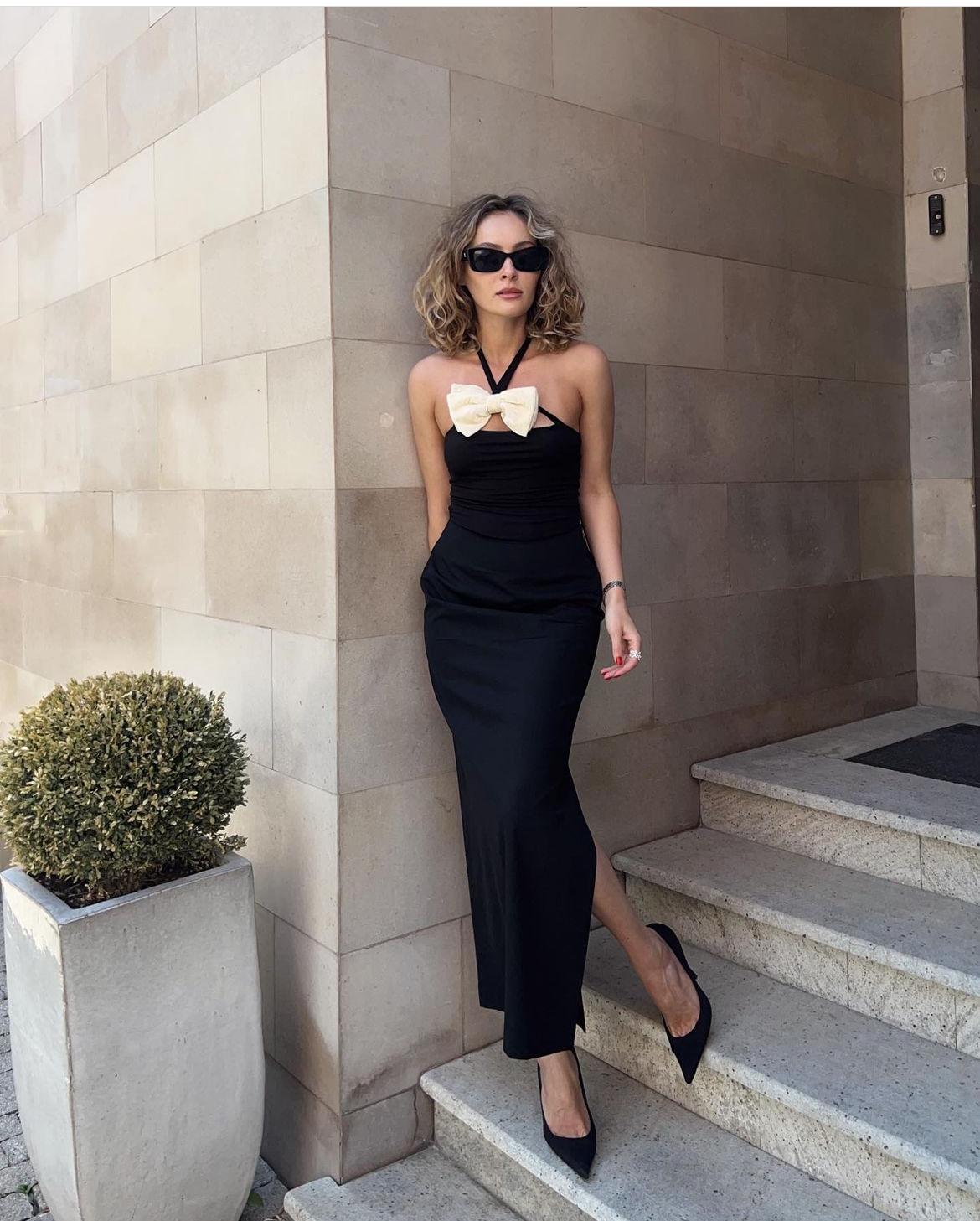 简约文艺复古风穿搭35岁,文艺复古中年女子穿搭带花冬天