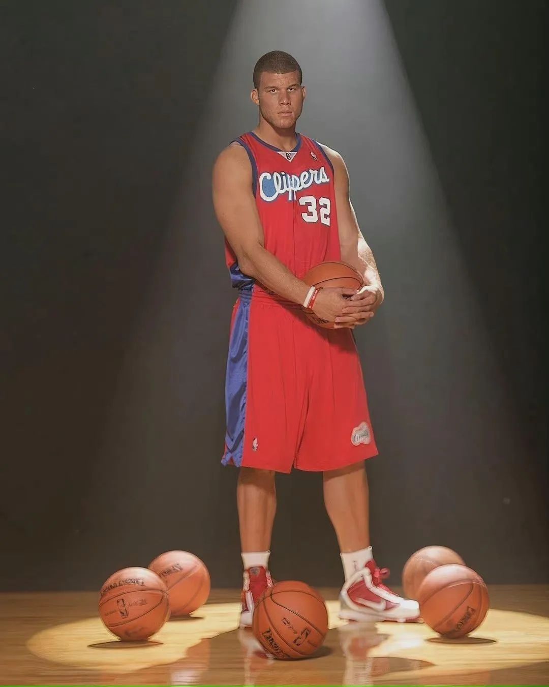 96黄金一代分别获得了多少总冠军,13年过去了什么也没有改变