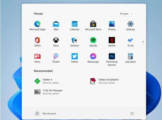 win11要装360吗,win11要降到win10吗