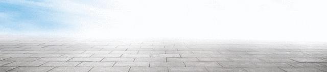 东风马赫增程系统,马赫动力发动机有哪些高科技