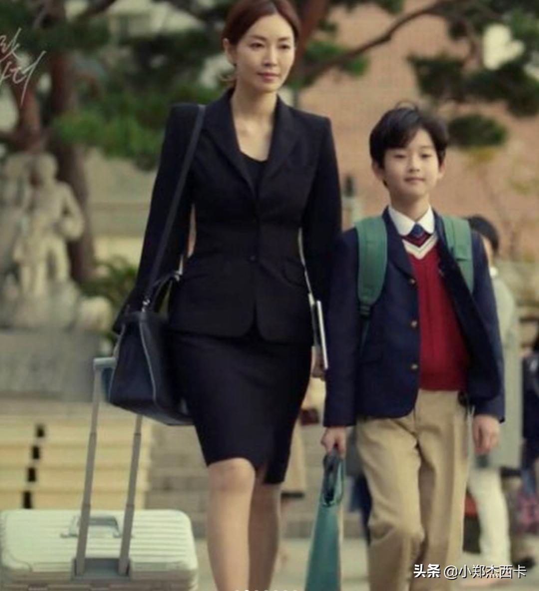 孙艺珍同款衣服,孙艺珍同款套装