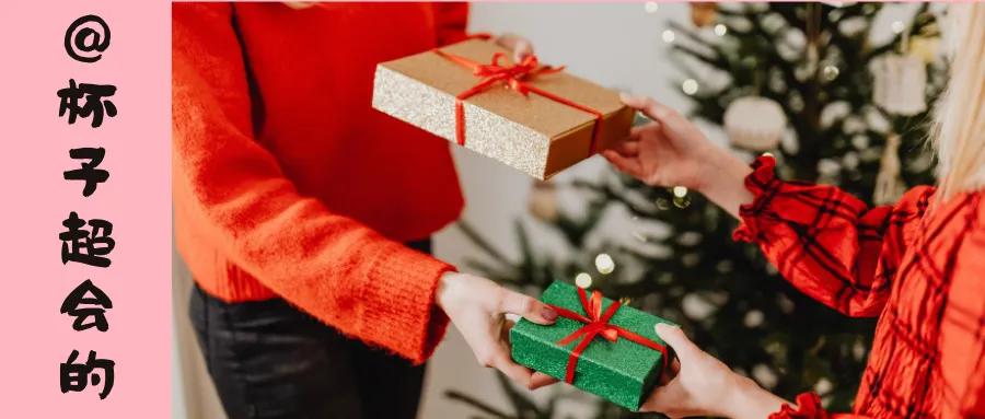 小米打印机1199,小米打印机999元和1199元