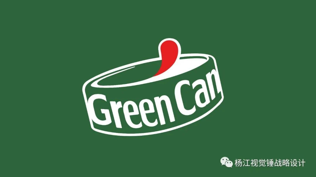 鍝佺墝瑙嗚鎴樼暐鏉ㄦ睙,绾㈢嫍x瀹炴垬