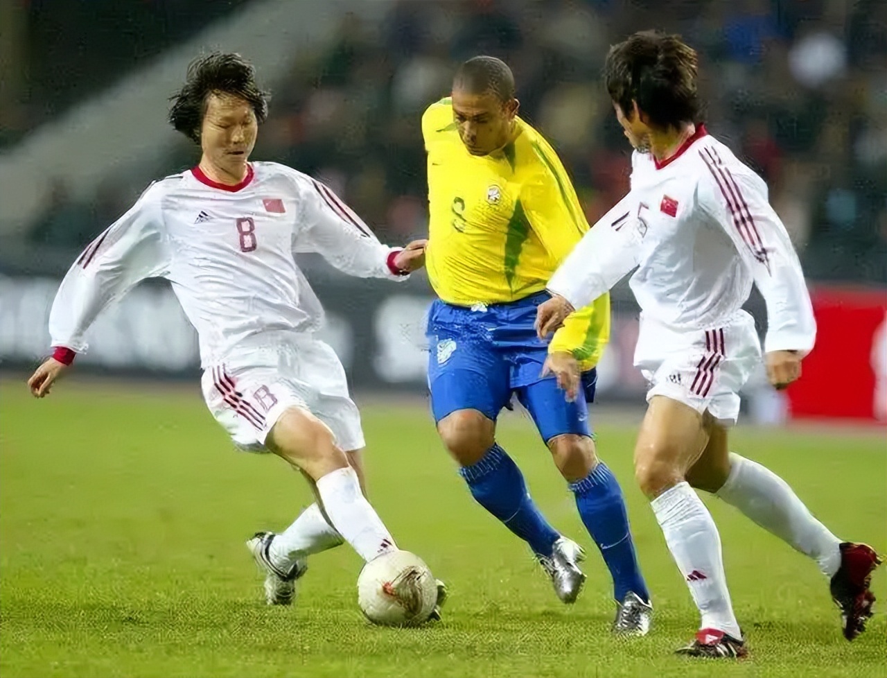 昔日足球世界杯,足球记忆世界杯冠军