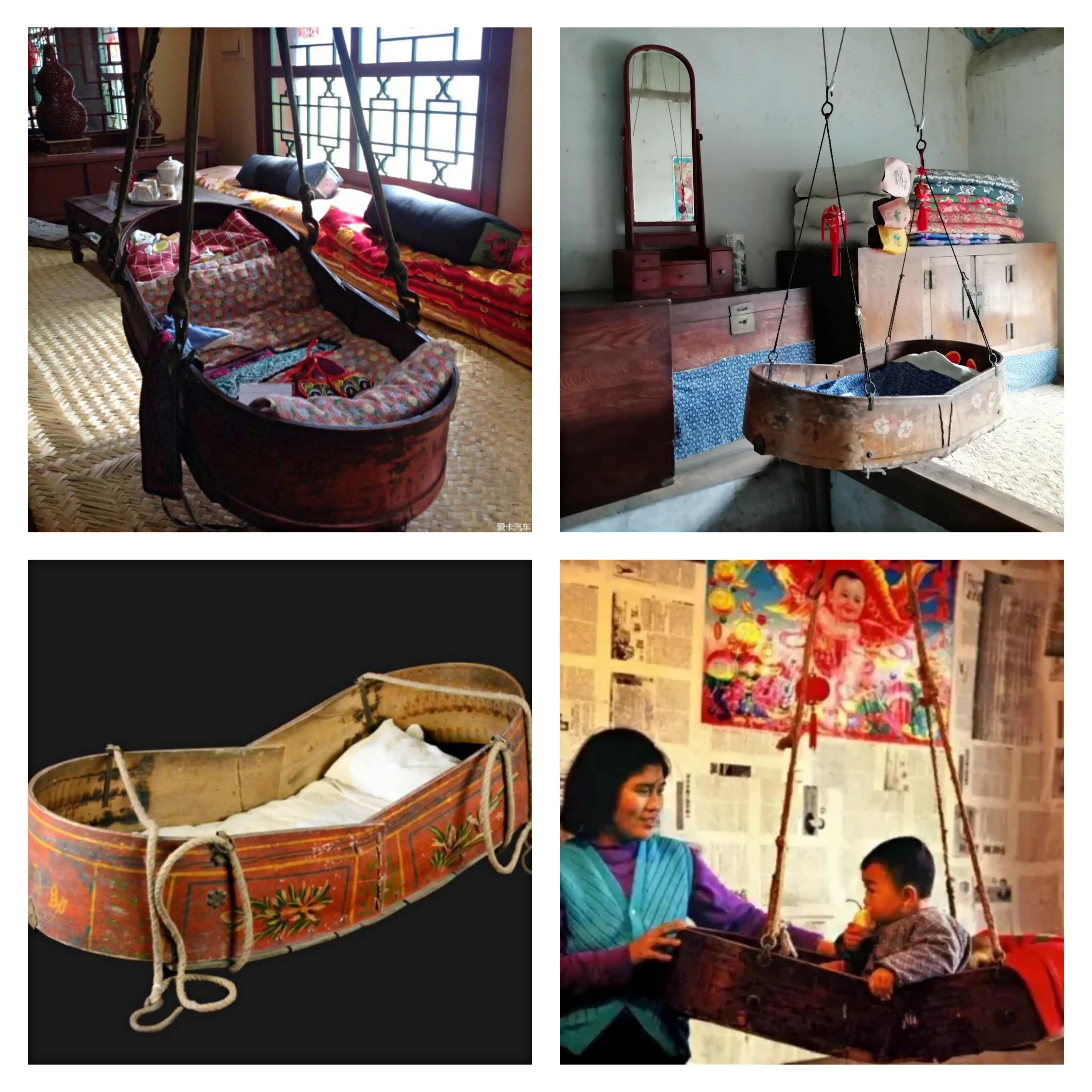 东北三大怪养孩子,东北三大怪养活孩子