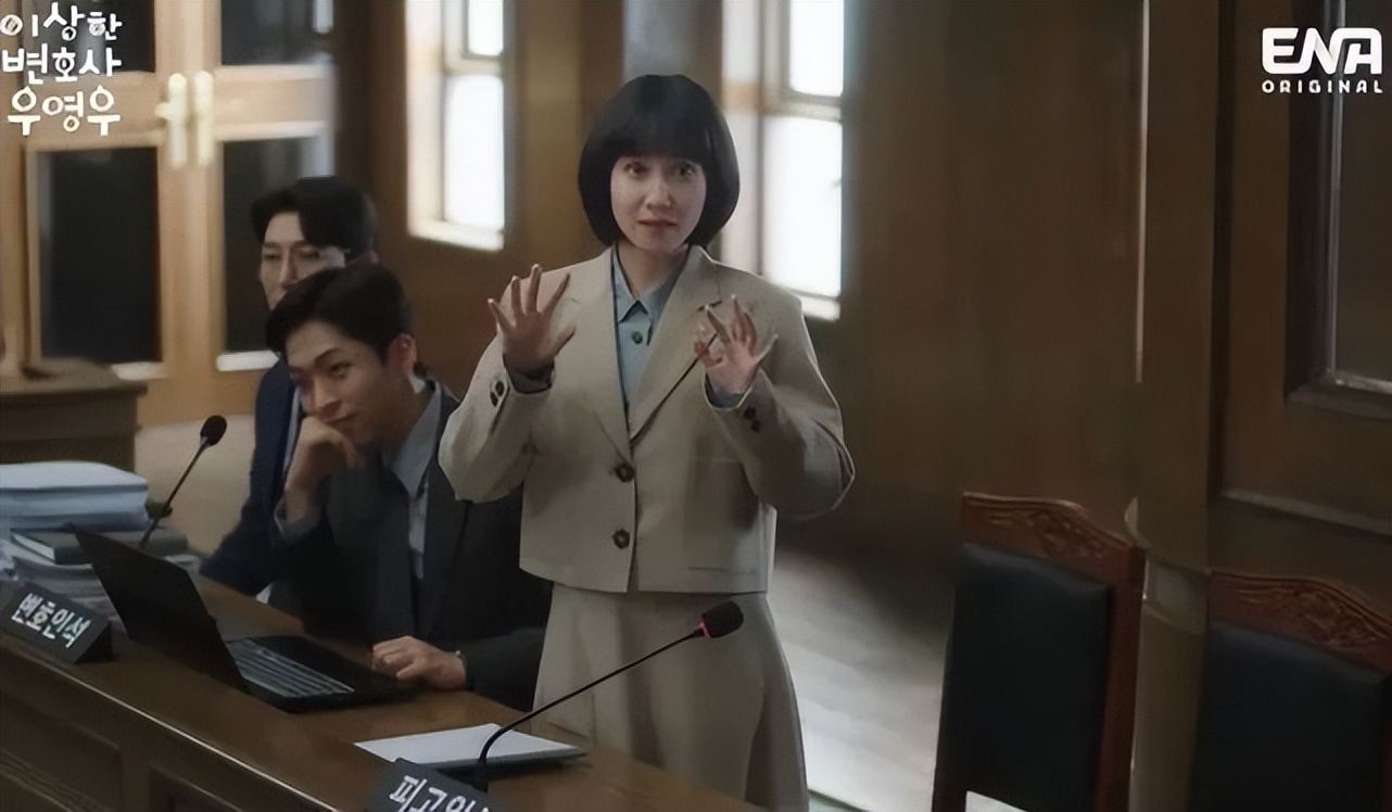 韩剧2022年韩剧推荐,史上制作成本最高的电视剧