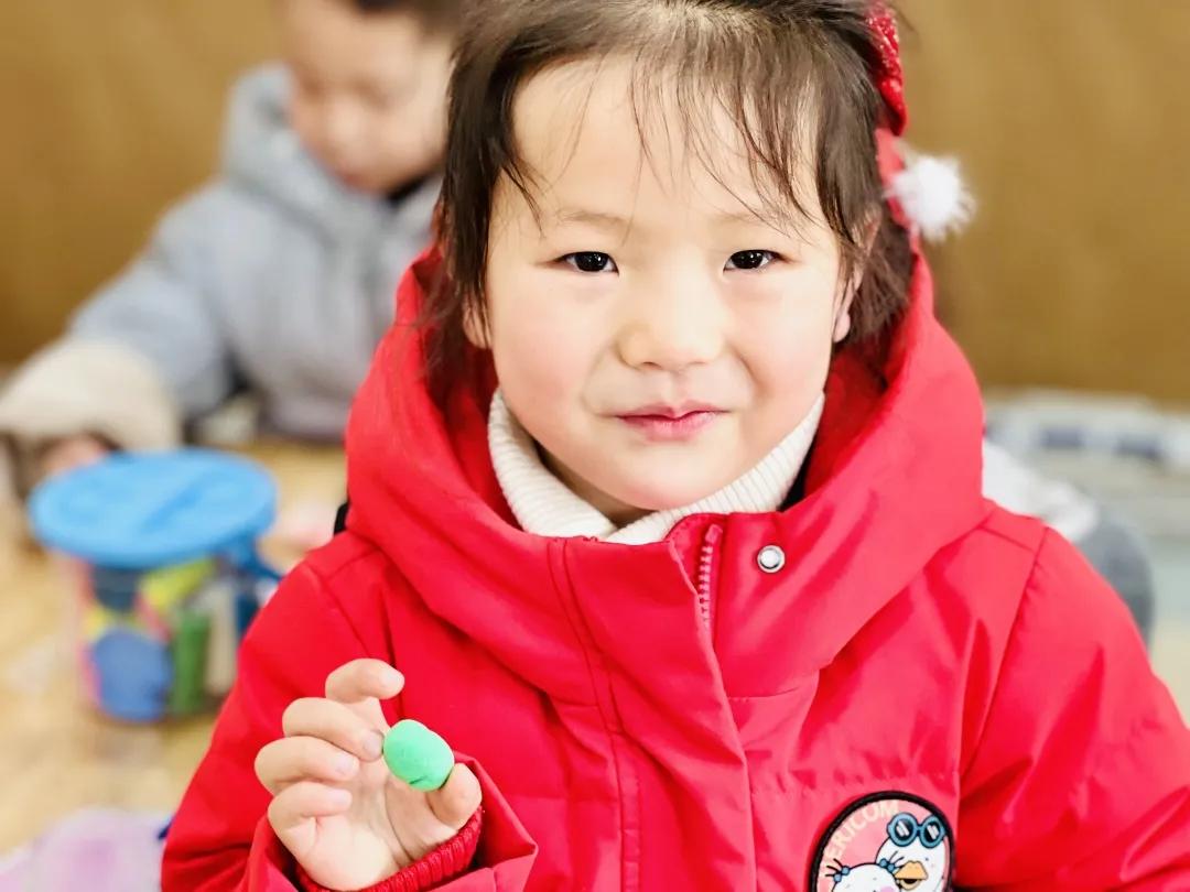 盐城过元宵吗,盐城幼儿园新年活动