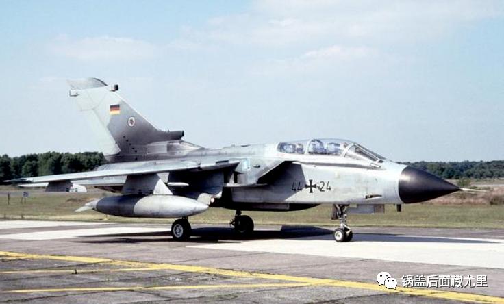 达索公司六代机,法国达索六代机