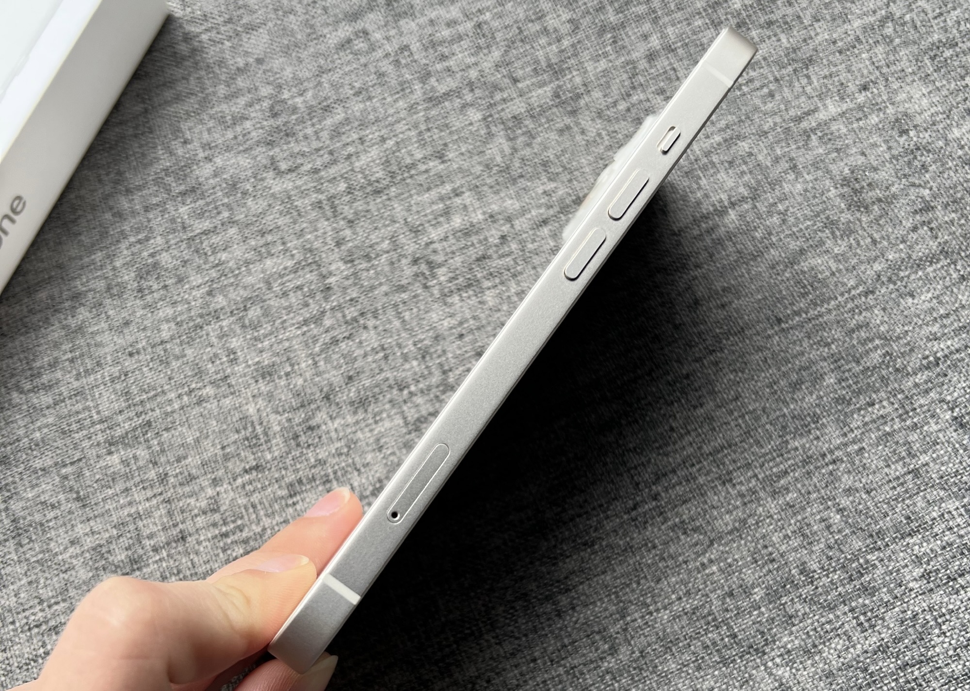 iphone13使用一周后的真实感受,iphone13用了2个月的真实体验分享