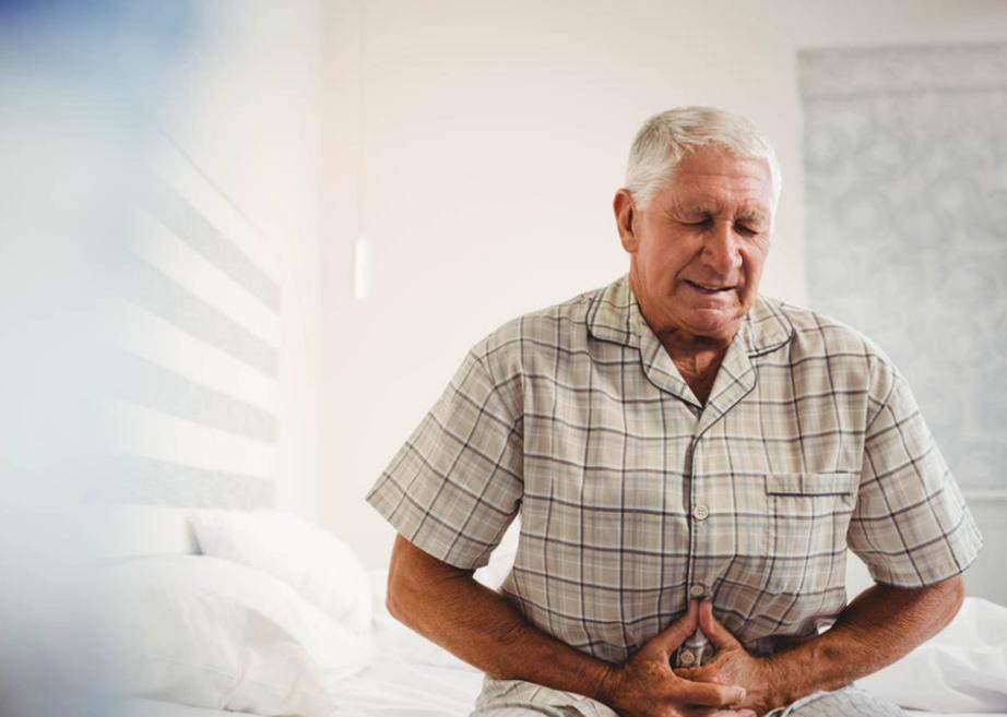 伟哥心脏的副作用停药后能恢复吗,伟哥连续吃几次停药