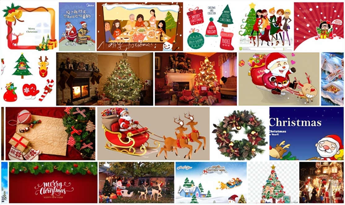 助教文案分享,美女助教陪着打球文案