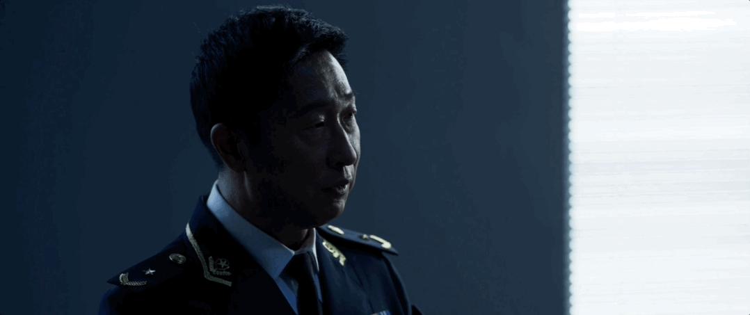 国产科幻电影三体,国产剧三体评分