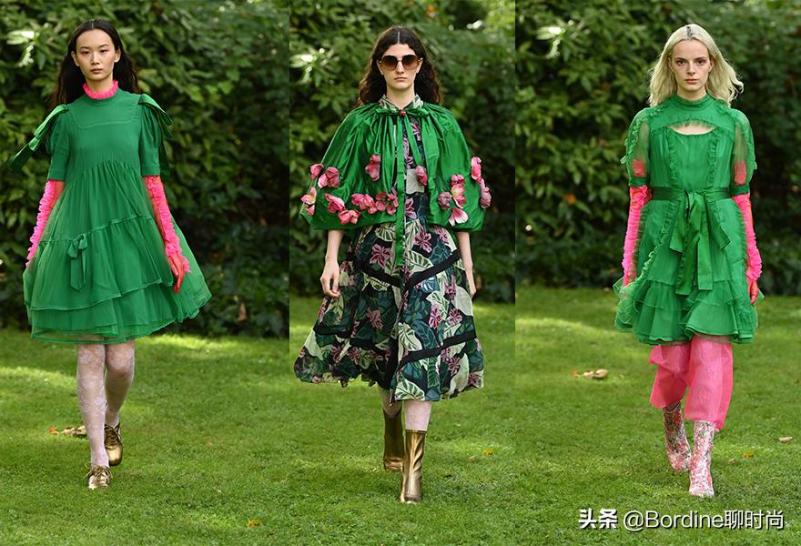 boraaksu202春夏系列,boraaksu10年秋冬系列