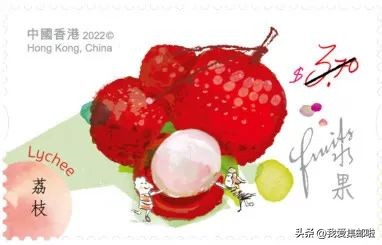 香港邮票发行天气,香港发行25周年邮票