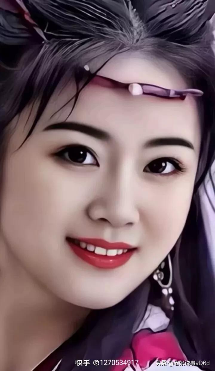 结肠癌患者的确诊和治疗过程