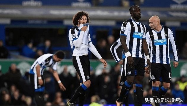 璐㈤榾鍏ラ┗鐞冮槦,璐㈤榾寮哄娍鍥炲綊