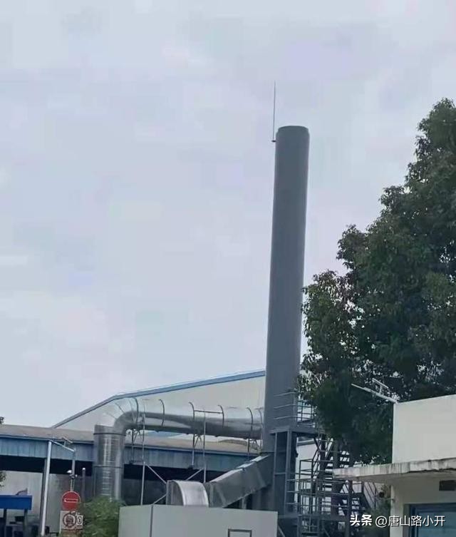 奉贤vs嘉定,奉贤vs青浦足球