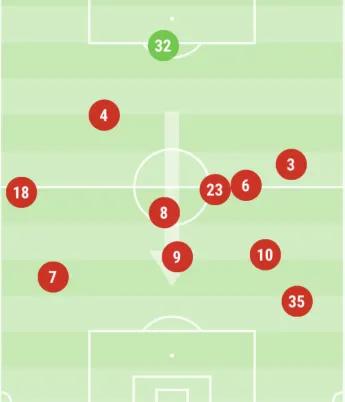 澶嶇洏鍘嬭揩绾㈠啗闃叉帀閾惧瓙,澶嶇洏棰嗗厛缁濇潃闆嗛敠