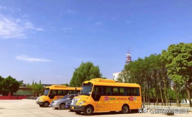 成都国际中学招生,成都国际高中招生