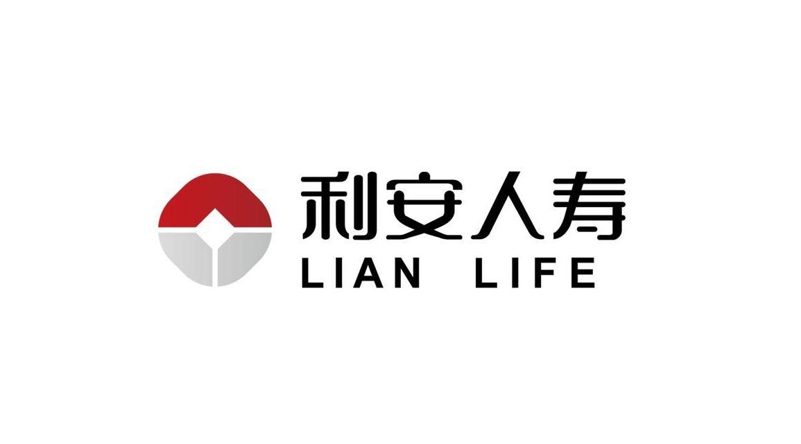 鑫利来终身寿险测算,鑫利来增额终身寿险优点