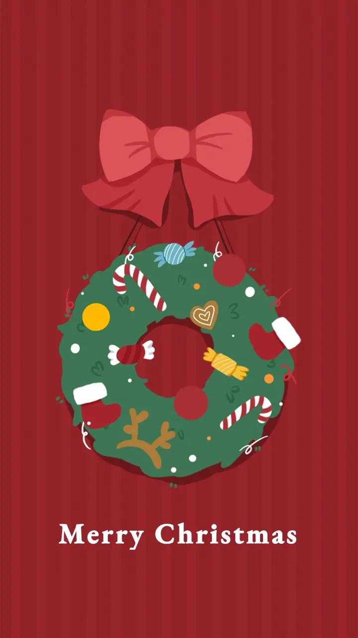 圣诞节微信朋友圈文案,公司圣诞节朋友圈文案