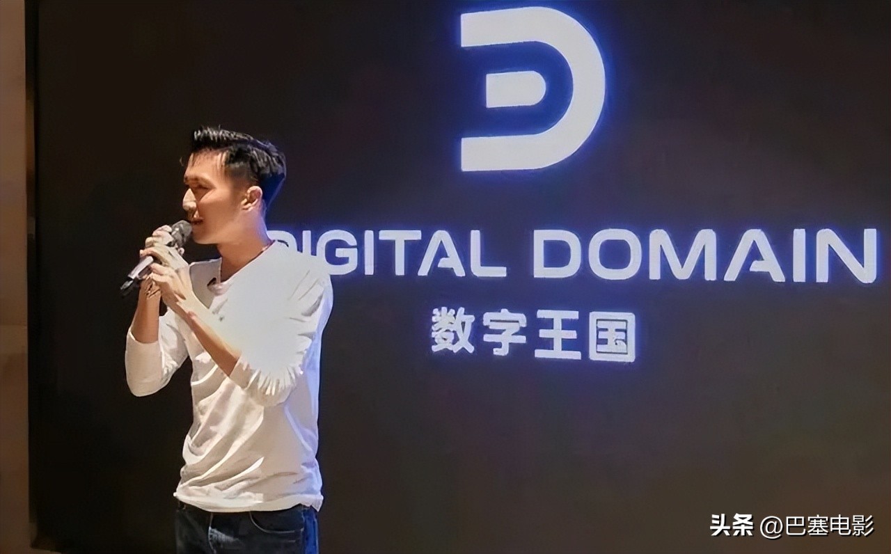 王菲谢霆锋私照好甜，再细看两人资产，财务自由身家惊人，是真行