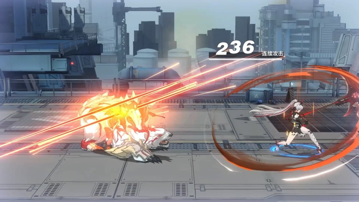 时空猎人3猎魔技能推荐,时空猎人3猎魔刷图带什么技能