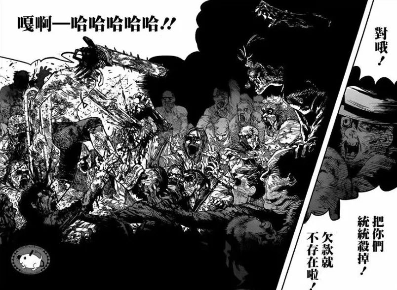 癫狂的9.2分新片，有望冲击年度最佳