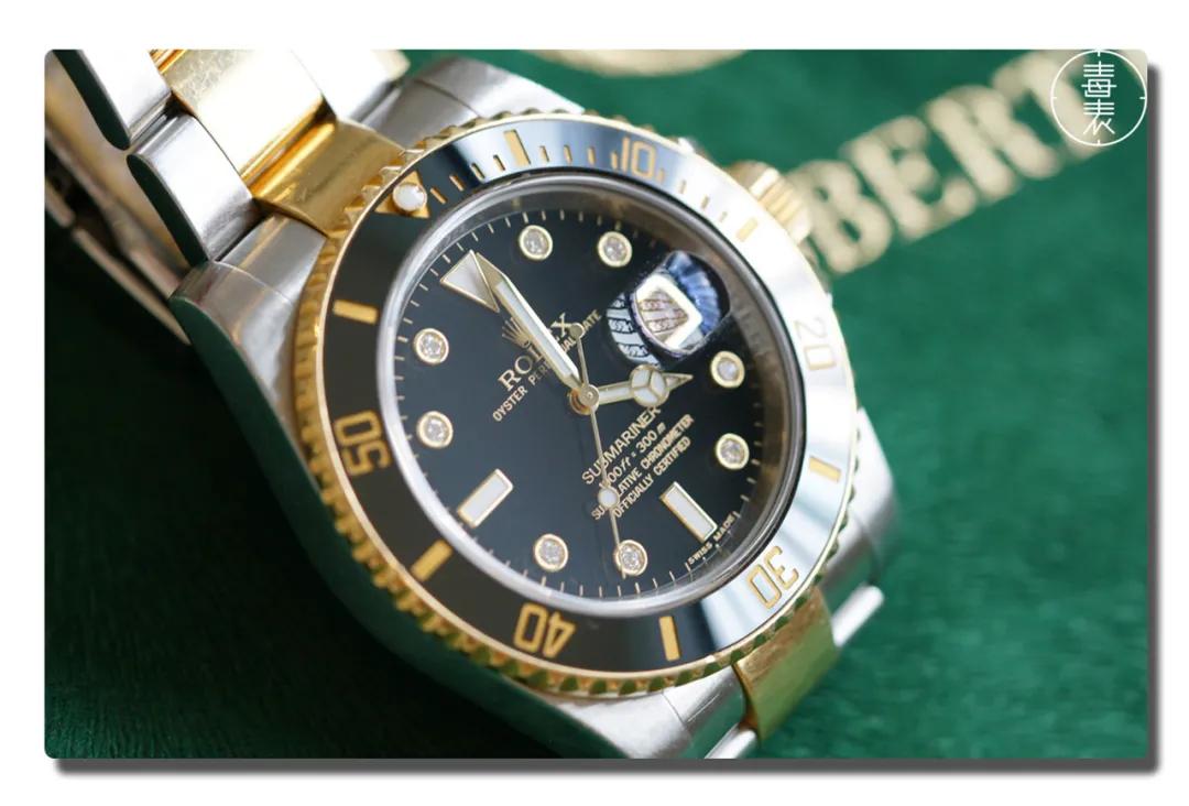 钻石恒久远完整,钻石恒久远钻戒多少钱