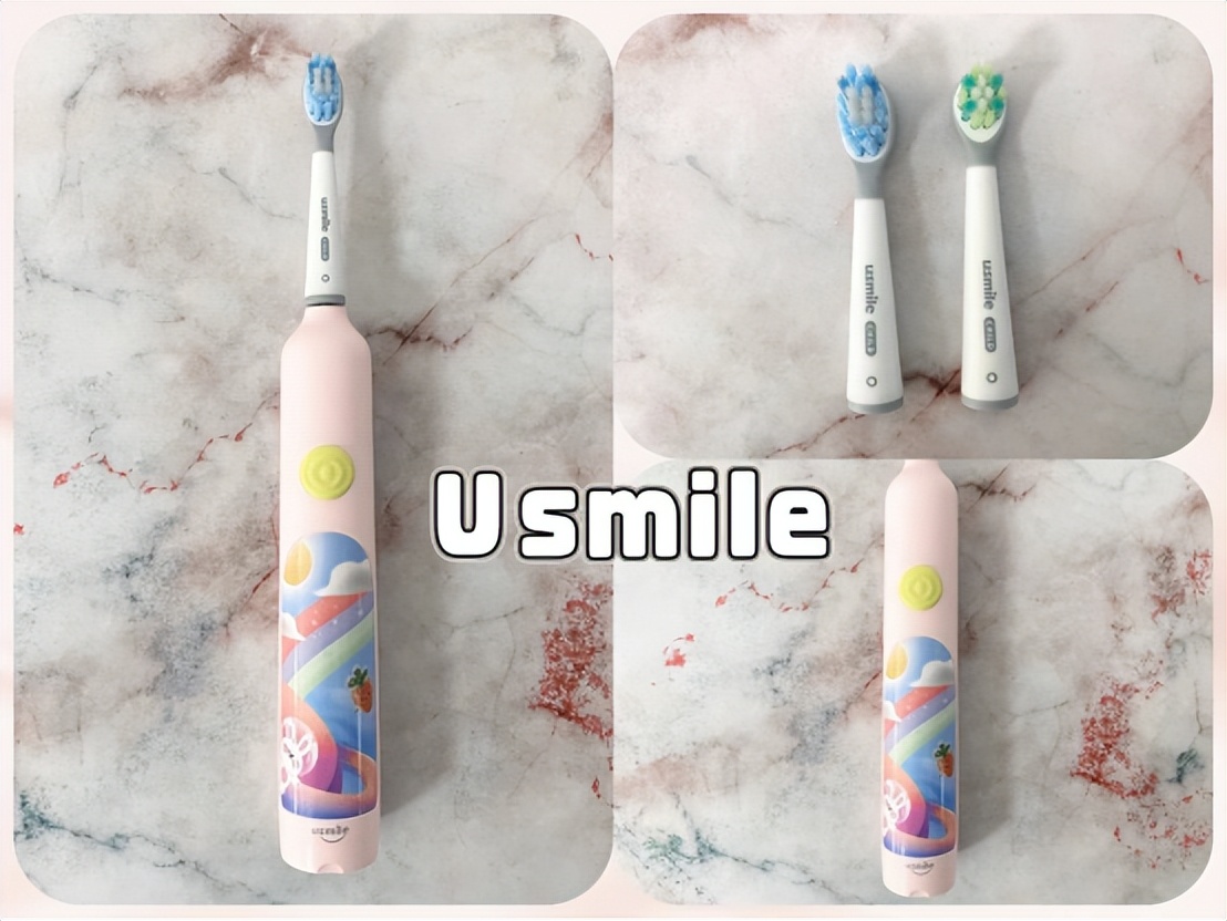 测评飞利浦电动儿童牙刷,儿童电动牙刷推荐5-12岁飞利浦