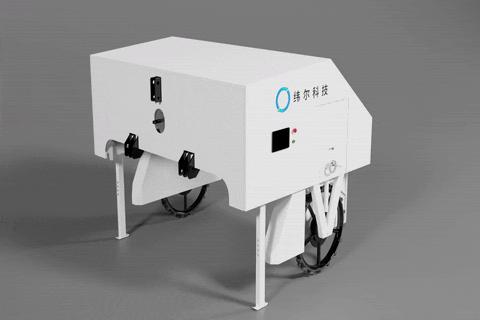 近期资讯速览,最新行业资讯哪里看