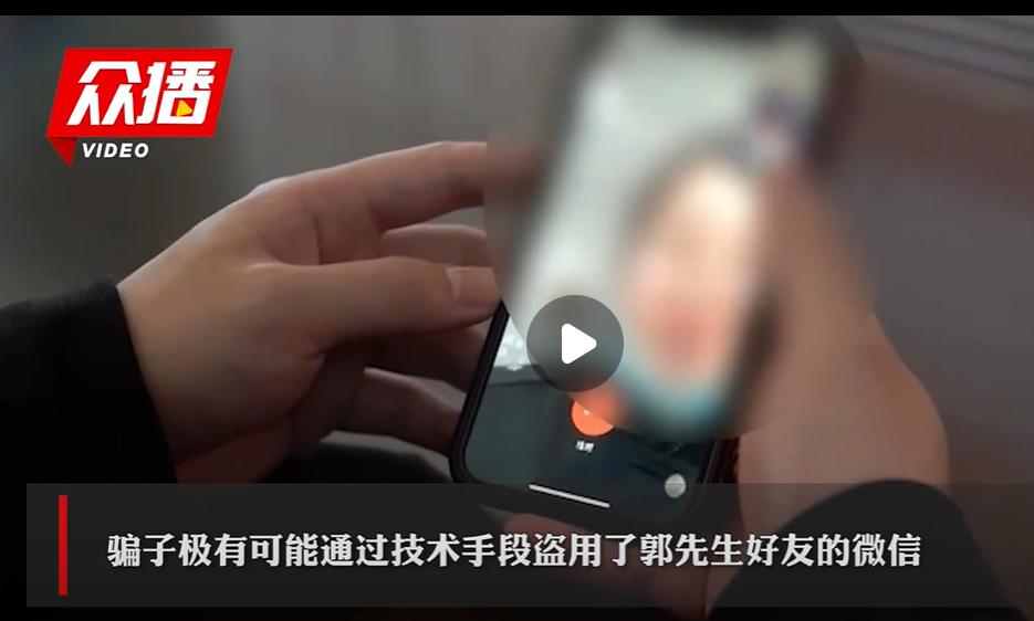 有什么借口可以登录对方的微信,如何远程登录朋友微信账号