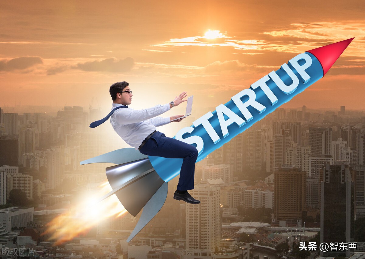 海南自贸港封关会发展什么行业,海南自贸区封关落户好处