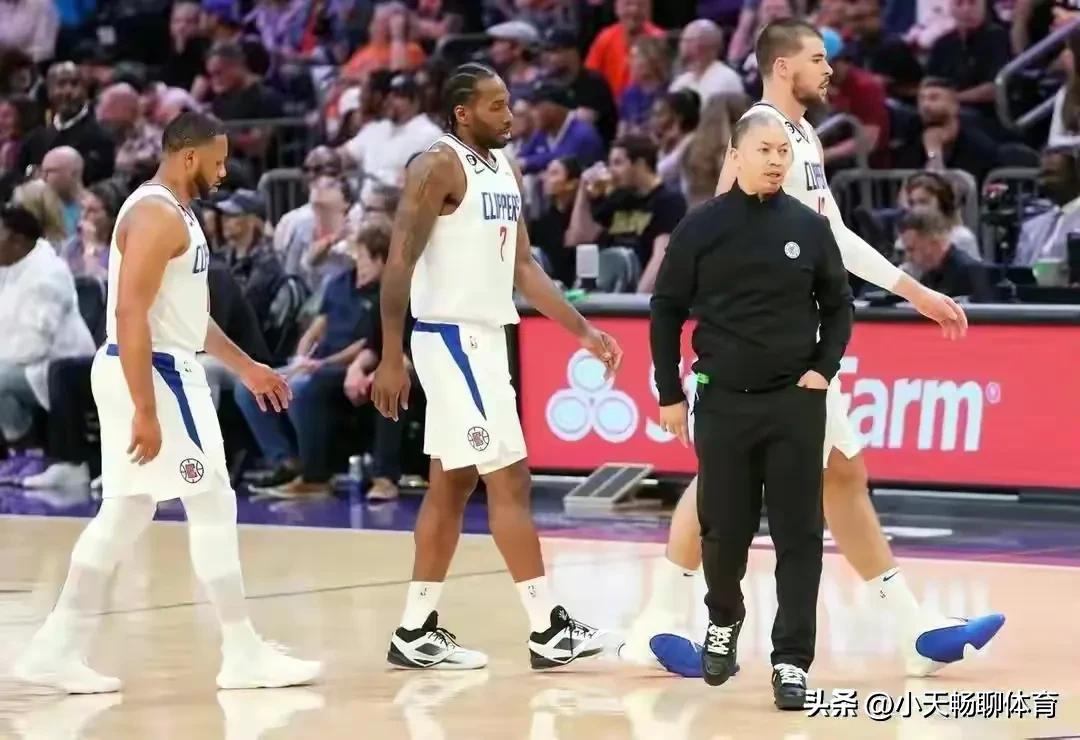 季后赛保罗打戈贝尔,季后赛保罗能复出吗